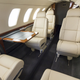 Illustration for article titled FAA Grants Type Certification To Cessna's Citation CJ3+